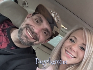 Diegokenziee