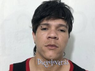 Diegolover33