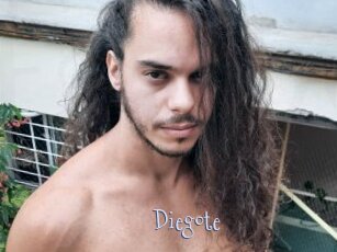 Diegote