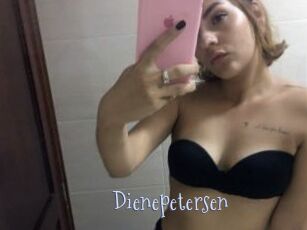 Dienepetersen