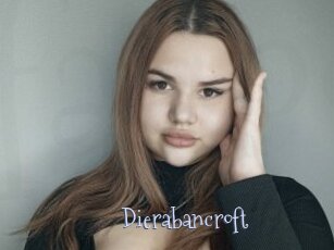 Dierabancroft