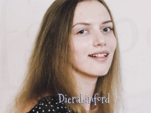 Dierabinford