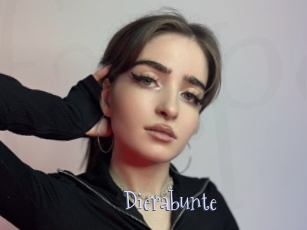 Dierabunte