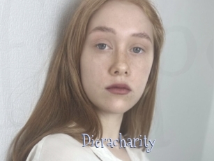 Dieracharity