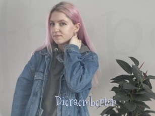 Dieraemberton