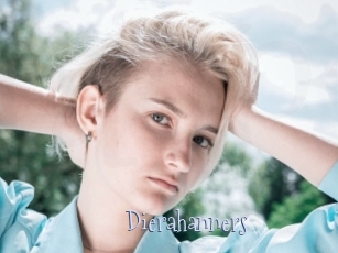 Dierahanners