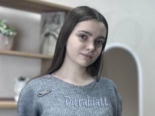 Dierahiatt