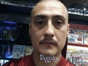 Diggity_