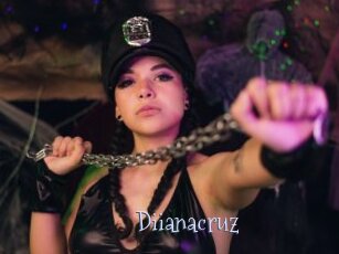 Diianacruz