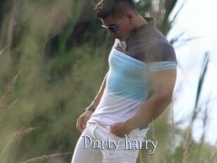 Diirty_harry