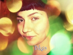 Diksi9