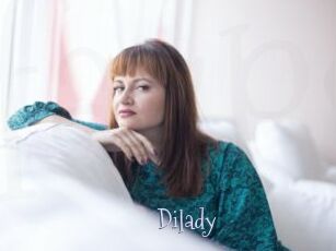 Dilady