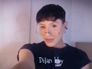 dilan_bby Faceporno