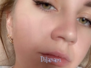 Dilanam