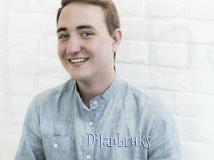Dilanbruks