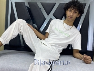 Dilandimartin