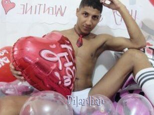 Dilanlian