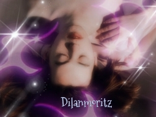 Dilanmoritz