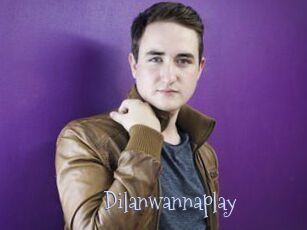 Dilanwannaplay