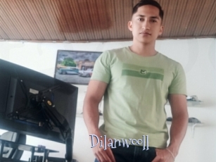 Dilanwooll
