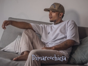 Dimarcochiesa