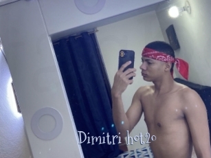 Dimitri_hot20