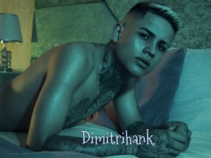 dimitrihank Faceporno