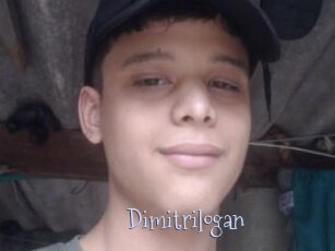 Dimitrilogan