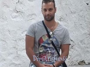 dimitrisfun33 Faceporno