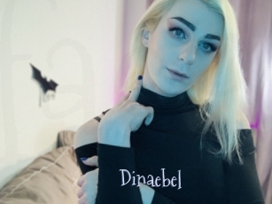 Dinaebel