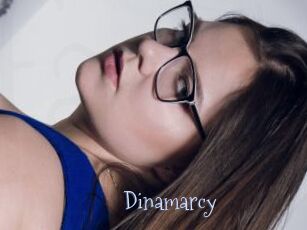 Dinamarcy