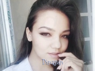 dinasun Faceporno