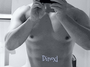 Dinoxl