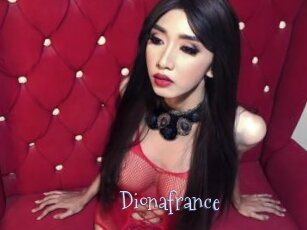 Dionafrance
