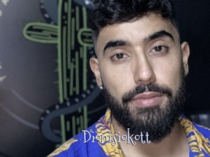 dionisiokott Faceporno