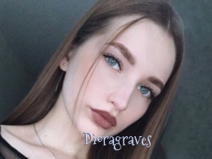 Dioragraves