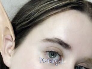 Diorangel