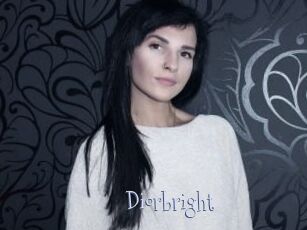 Diorbright