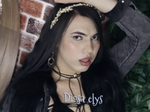 Diosa_elys