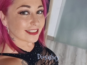 Diosashey