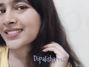 Dipalisharma