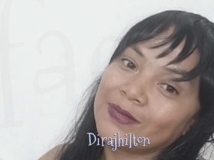 Dirajhilton