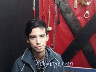 Dirtyangelcum