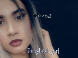 Dirtybitch_girl