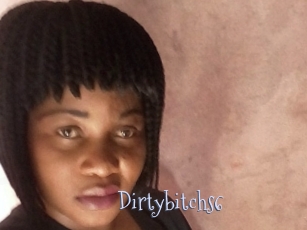 dirtybitchs6 Faceporno