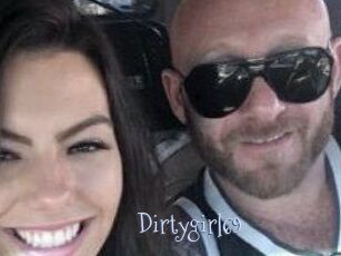Dirtygirl69