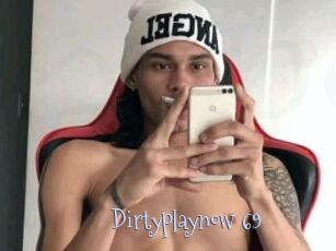 Dirtyplaynow_69