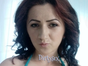 dirtysex Faceporno