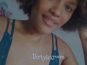 Dirtysexroom