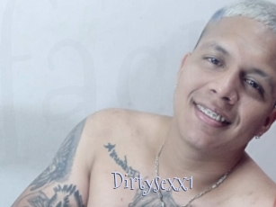 Dirtysexx1